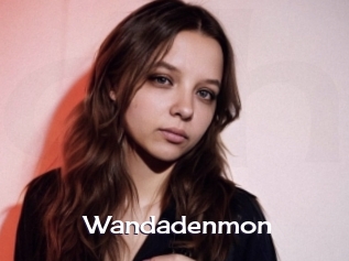 Wandadenmon