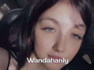 Wandahanly