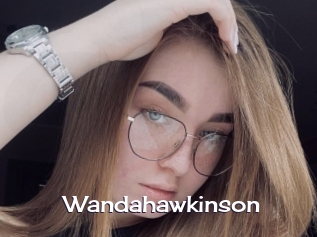 Wandahawkinson
