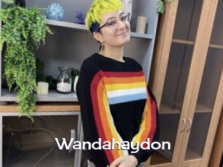 Wandahaydon