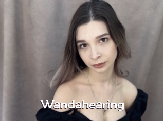 wandahearing Click here to exit