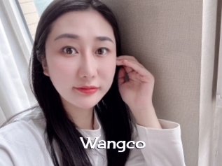Wangco