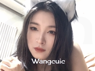 Wangcuic