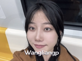 Wangliangp