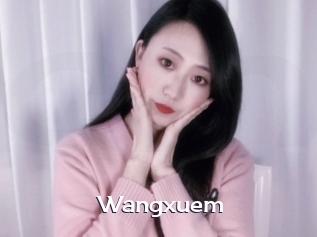 Wangxuem
