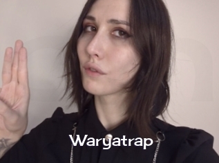 Waryatrap