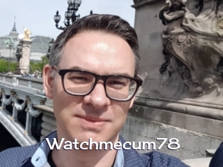 watchmecum78 Click here to exit