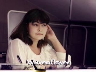 Waveoflovee