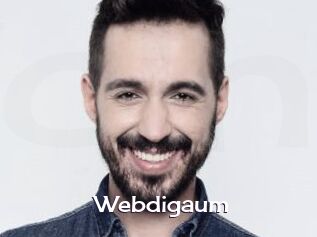 webdigaum Click here to exit