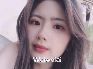 Weiweiai