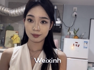 Weixinh