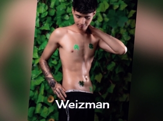 Weizman