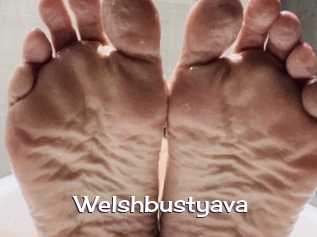 welshbustyava Click here to exit