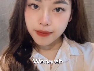 Wenareb