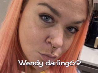 Wendy_darling69