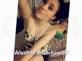 Westsidebarbie69
