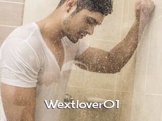 Wextlover01