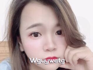 Wguywetg