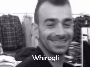 whirogli Click here to exit