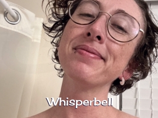 Whisperbell