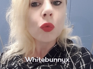Whitebunnyx