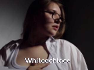 whiteechloee Click here to exit