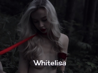 Whitelisa