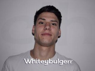 Whitey_bulgerr