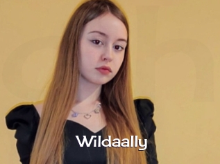 Wildaally