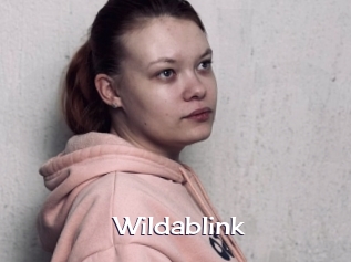 Wildablink
