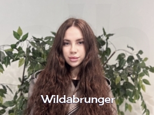 Wildabrunger