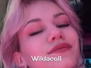 Wildacoll