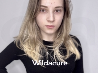 Wildacure