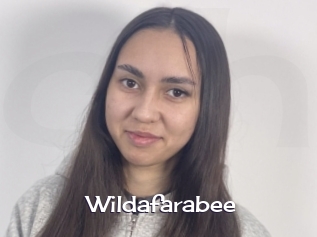 Wildafarabee