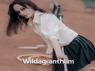 Wildagrantham