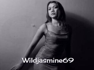 Wildjasmine69