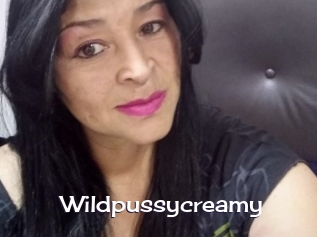 wildpussycreamy Click here to exit