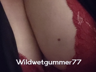 Wildwetgummer77