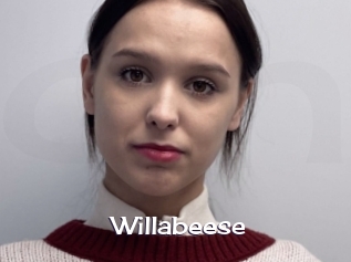 Willabeese