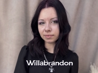 Willabrandon