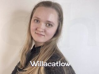 Willacatlow