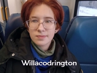 Willacodrington
