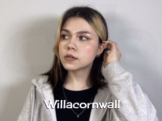 Willacornwall