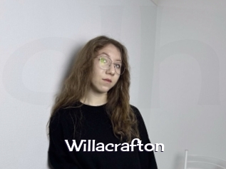 Willacrafton