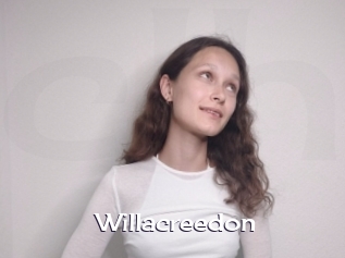 Willacreedon