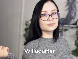 Willadarter