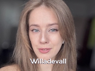 Willadevall