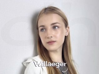 Willaeger