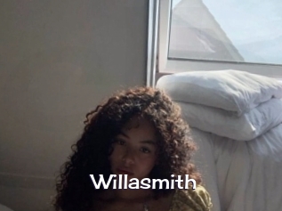 Willasmith