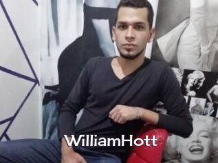 WilliamHott
